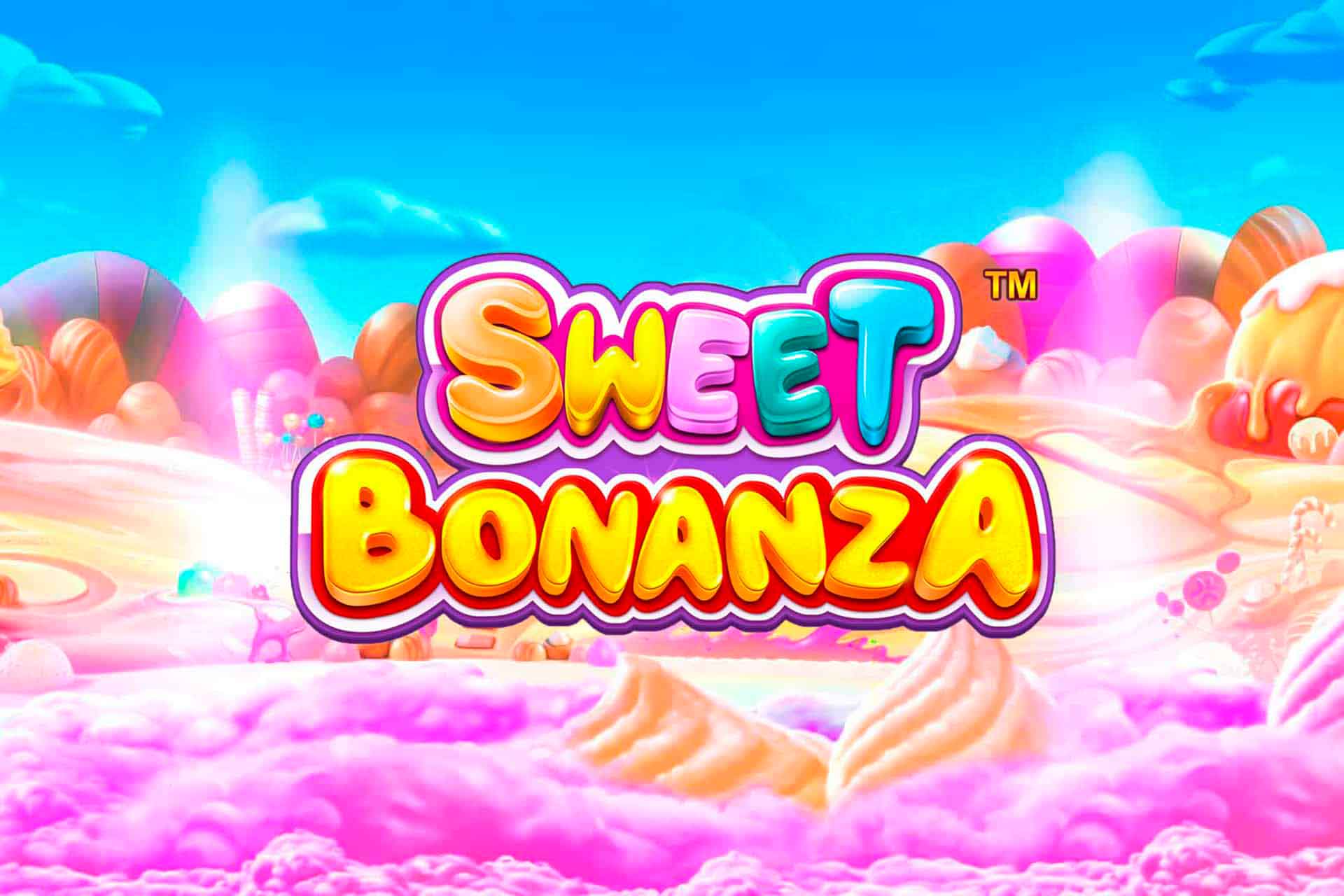 sweet-bonanza-featured-image